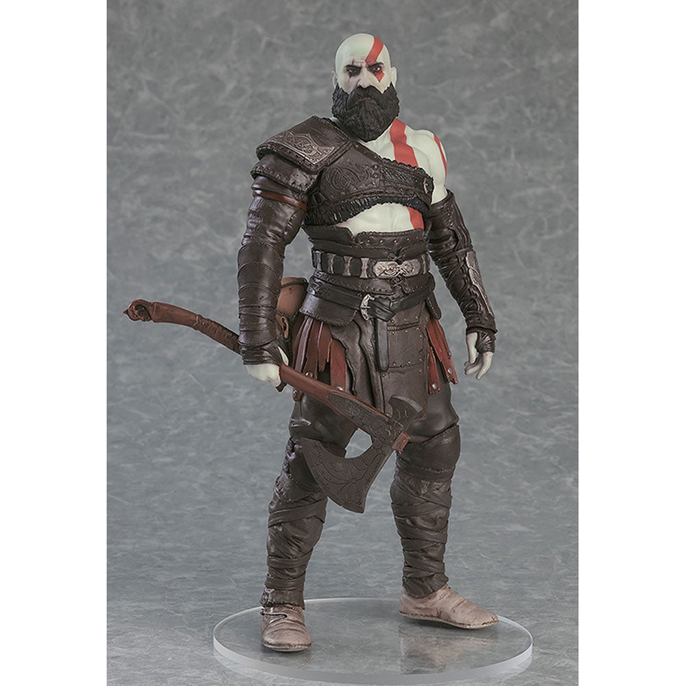 FIGURA POP UP PARADE KRATOS FIGURA POP UP PARADE KRATOS